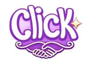 Click Logo